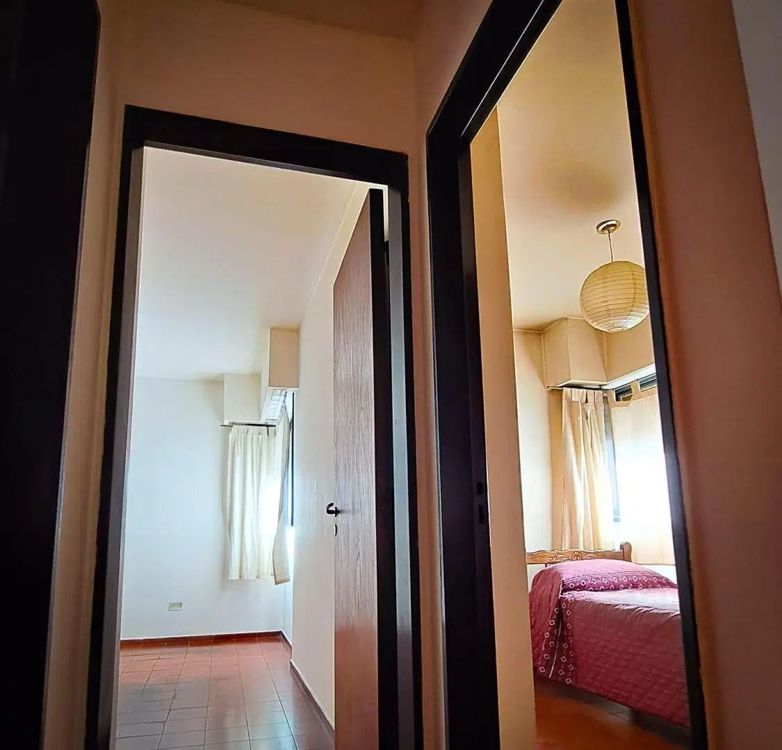 Departamento de Dos Dormitorio en Venta cerca de todo 8