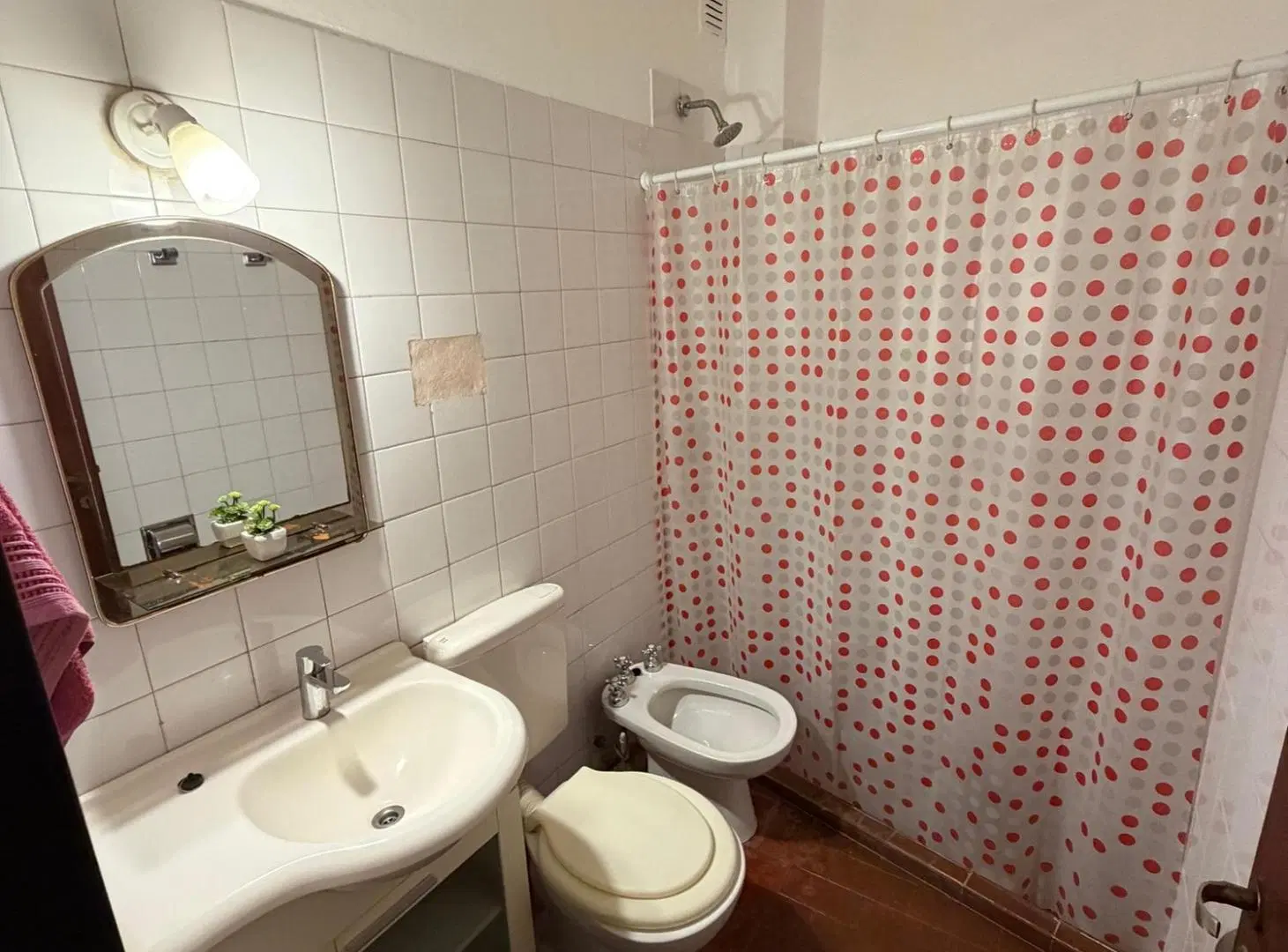 Departamento de Dos Dormitorio en Venta cerca de todo 4