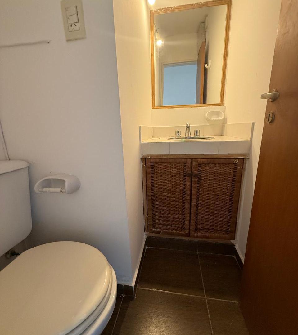 Foto de Casa de Tres Dormitorios en Venta Quintas de Arguello, imagen 5