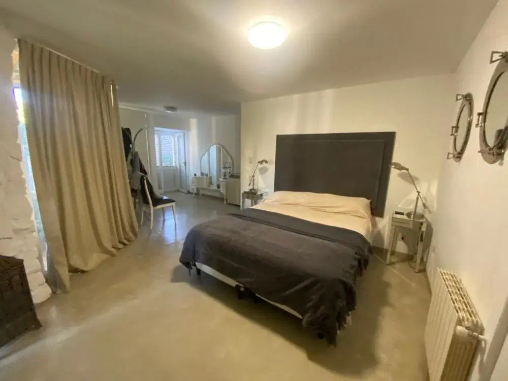 Casa en Venta en Villa Centenario 2