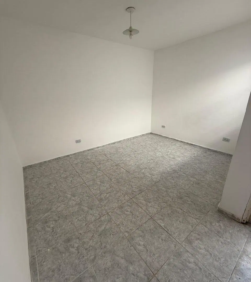 Departamento de Un Dormitorio en Alquiler Los Boulevares 3