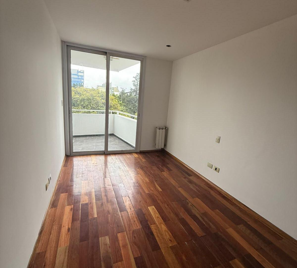 Foto de Departamento en Alquiler de Dos Dormitorios con Balcón, imagen 5