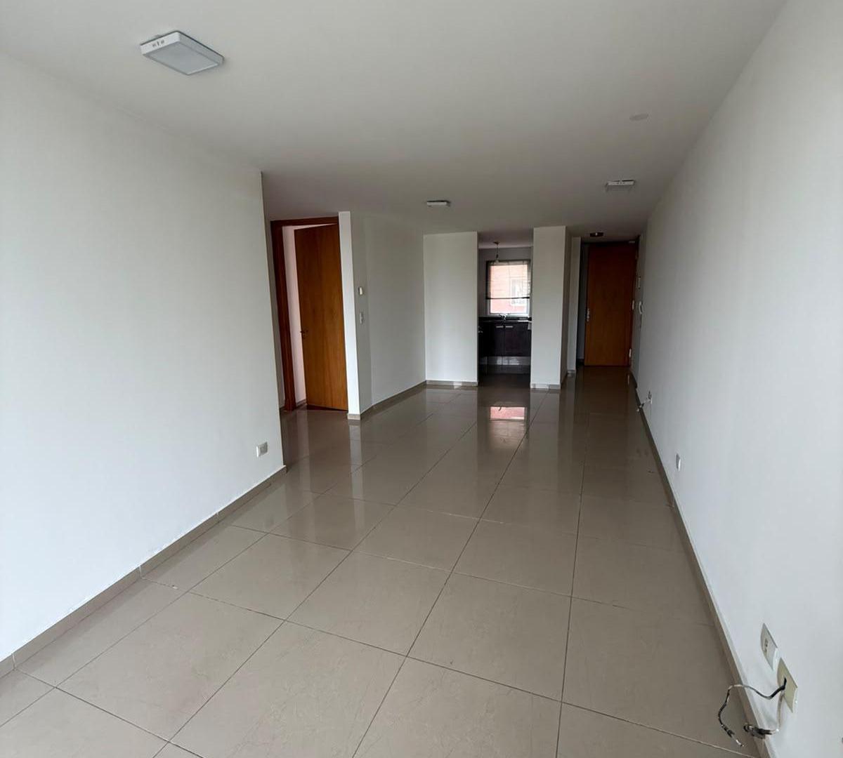 Foto de Departamento en Alquiler de Dos Dormitorios con Balcón, imagen 4