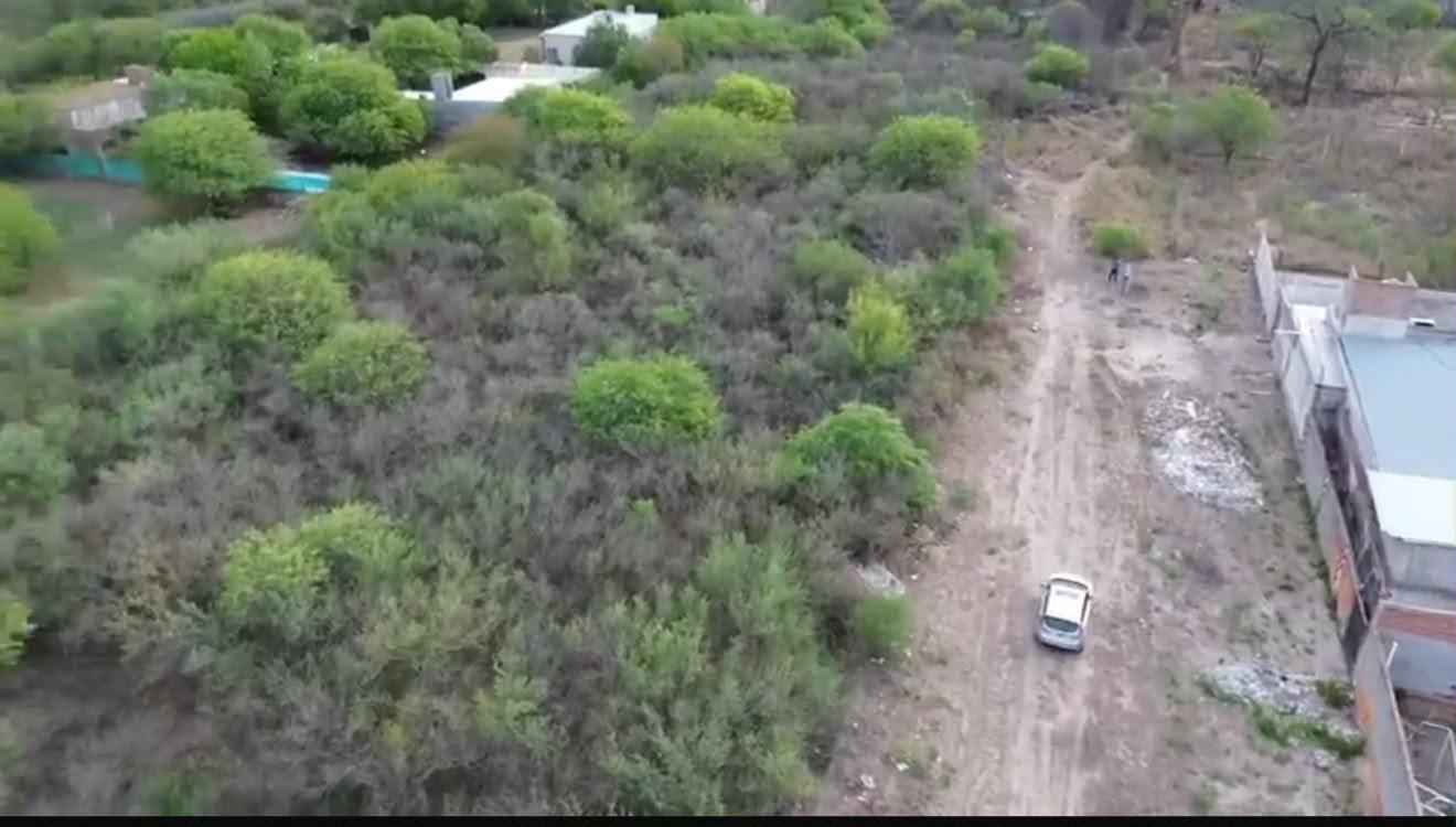 Foto de Terrenos en Venta por Dueño Directo, imagen 4