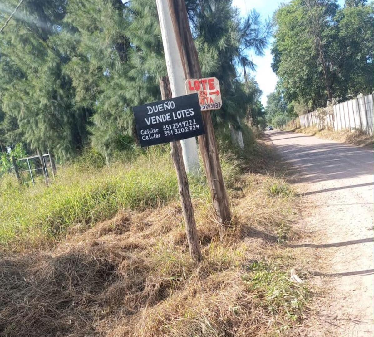 Foto de Terrenos en Venta por Dueño Directo, imagen 1