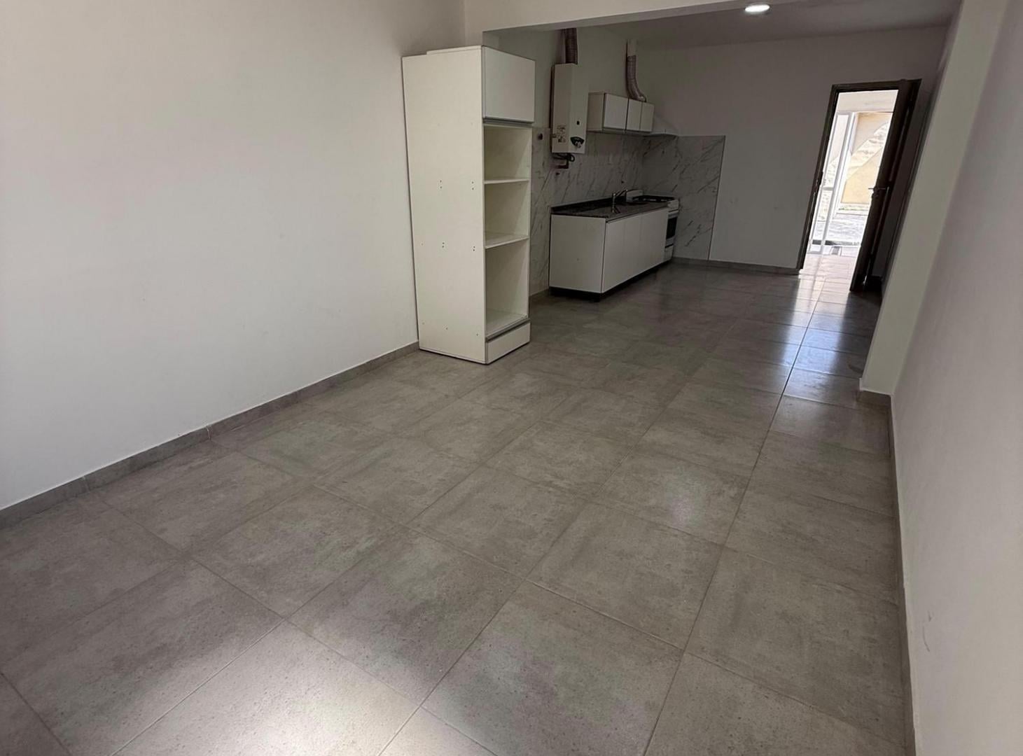 Foto de Casa de Dos Dormitorios en Venta Villa Centenario, imagen 3