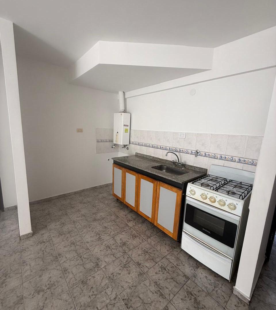 Foto de Departamento de Un Dormitorio en Alquiler Alberdi, imagen 5