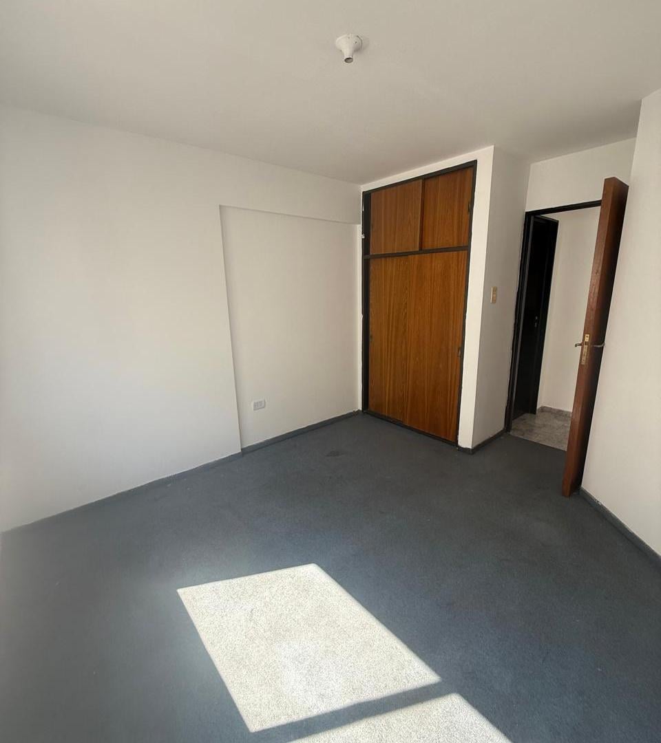 Foto de Departamento de Un Dormitorio en Alquiler Alberdi, imagen 2