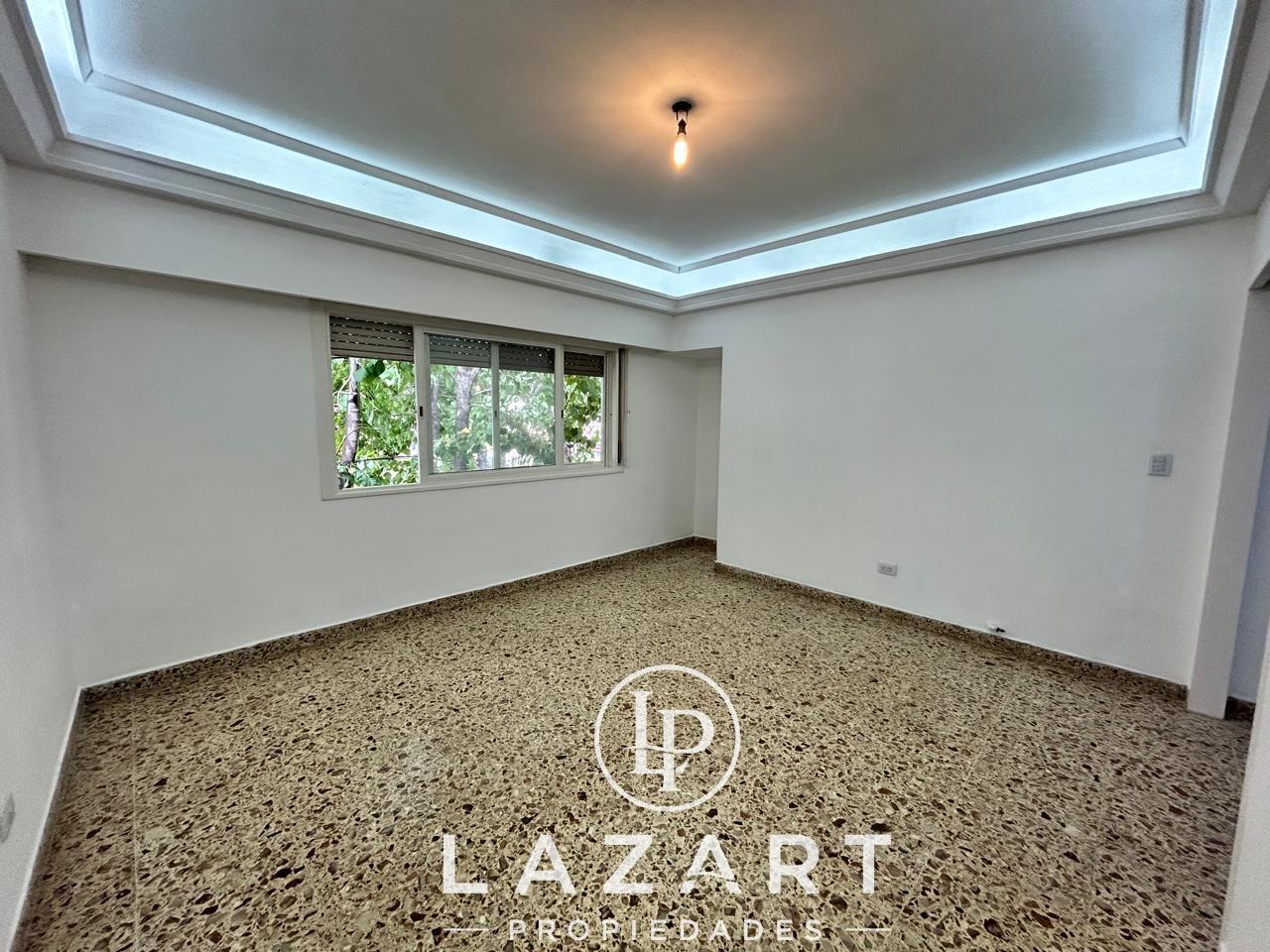 Foto de PH 4 ambientes en Jose León Suarez con terraza!, imagen 2