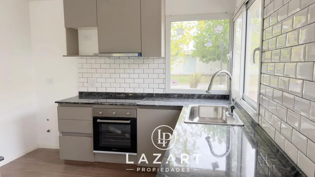 Casa premium 4 amb. a estrenar en Santa Isabel 3