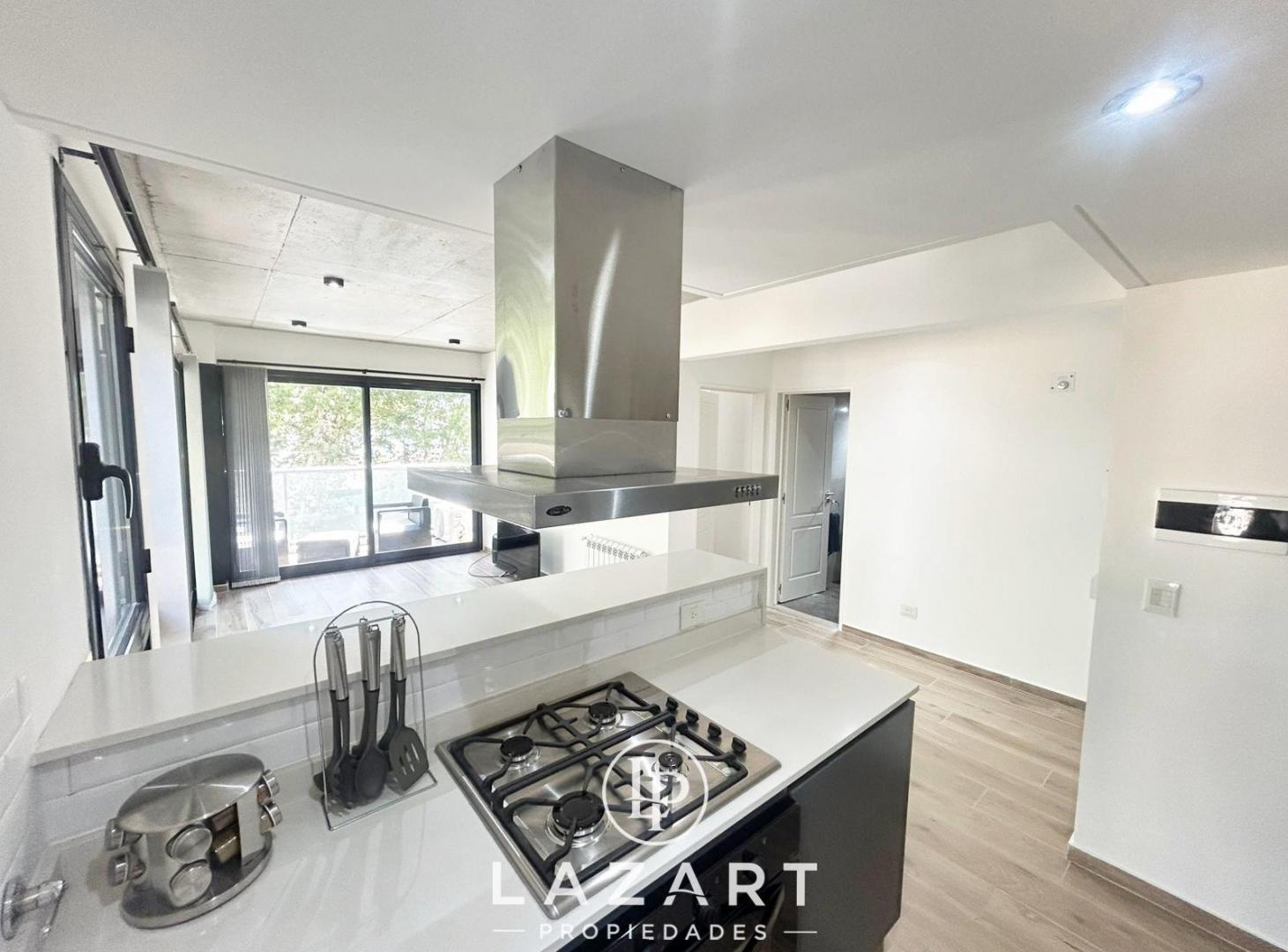 Foto de Departamento Premium en San Martin centro, imagen 5