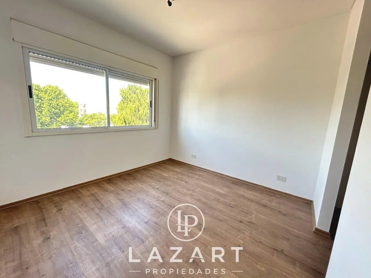Exclusivo 2 Ambientes en Edificio Premium  -61m2- 3
