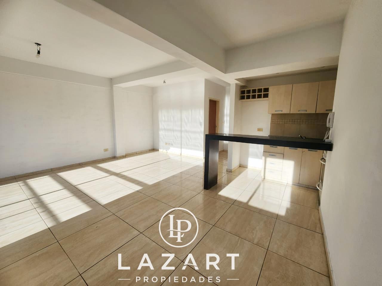 Foto de Muy lindo departamento de 1 amb. en Palermo con amplio balcon, imagen 2