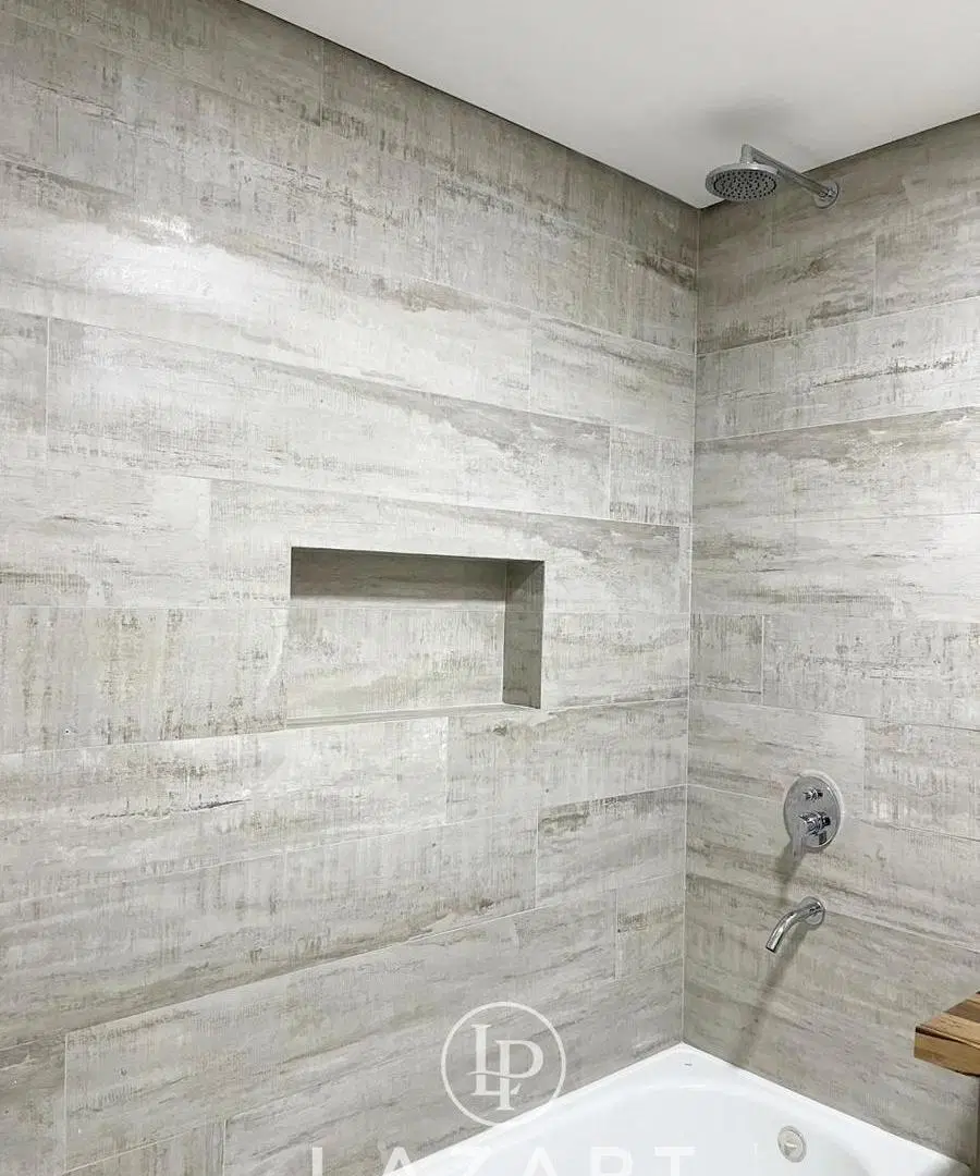 DUPLEX A ESTRENAR 4 AMBIENTES CON JARDIN Y PARRILLA! 8