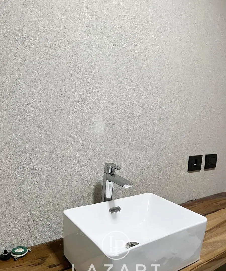 DUPLEX A ESTRENAR 4 AMBIENTES CON JARDIN Y PARRILLA! 4