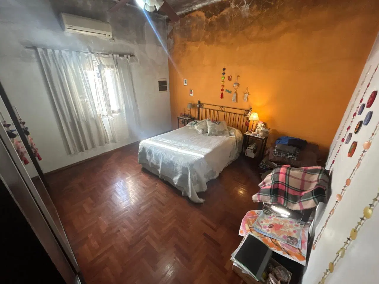 Casa en Villa Ballester 5