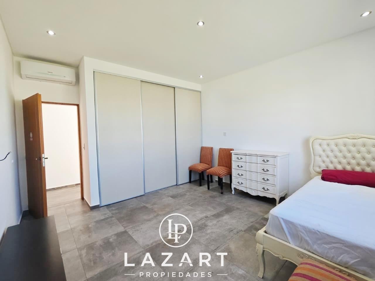 Foto de Hermosa Casa en Barrio San Roque, Comarcas de Luján, imagen 2