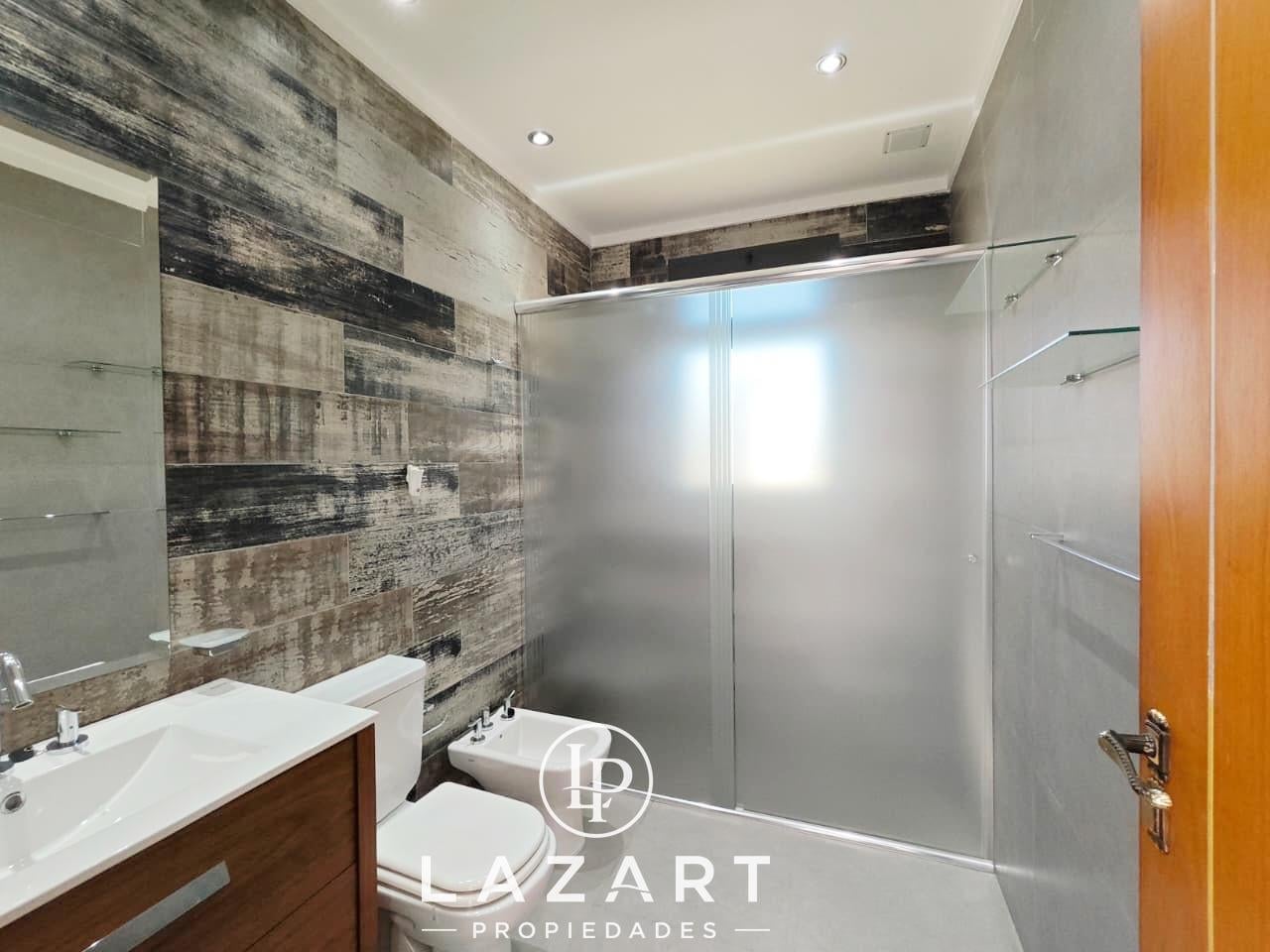 Foto de Hermosa Casa en Barrio San Roque, Comarcas de Luján, imagen 5