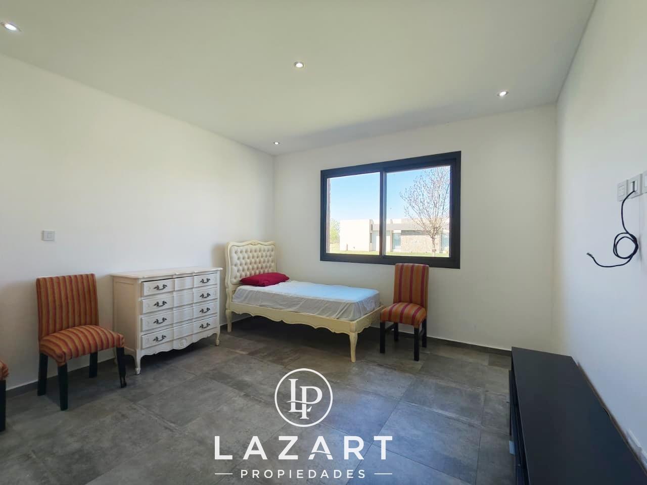 Foto de Hermosa Casa en Barrio San Roque, Comarcas de Luján, imagen 3