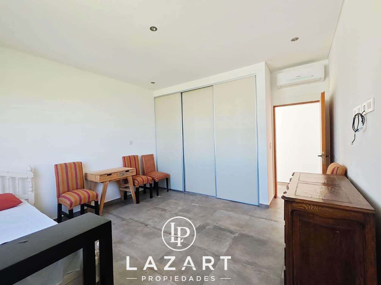 Foto de Hermosa Casa en Barrio San Roque, Comarcas de Luján, imagen 2