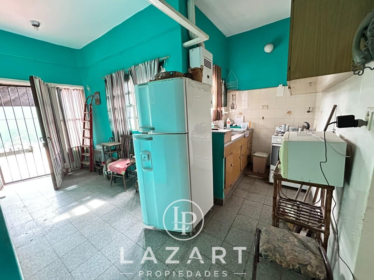 Foto de PH 3 Ambientes Sin Expensas con Balcon y Terraza – 1° Piso al Frente, imagen 4