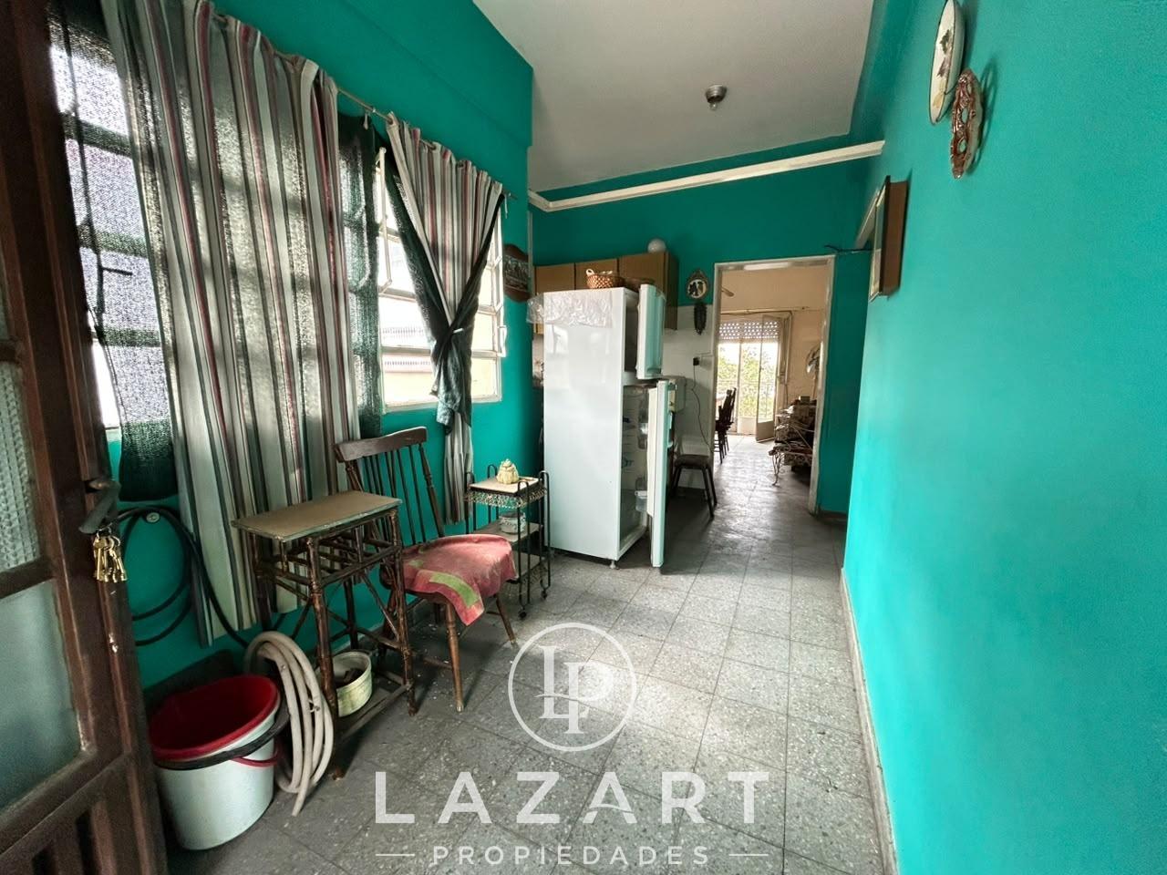 Foto de PH 3 Ambientes Sin Expensas con Balcon y Terraza – 1° Piso al Frente, imagen 1