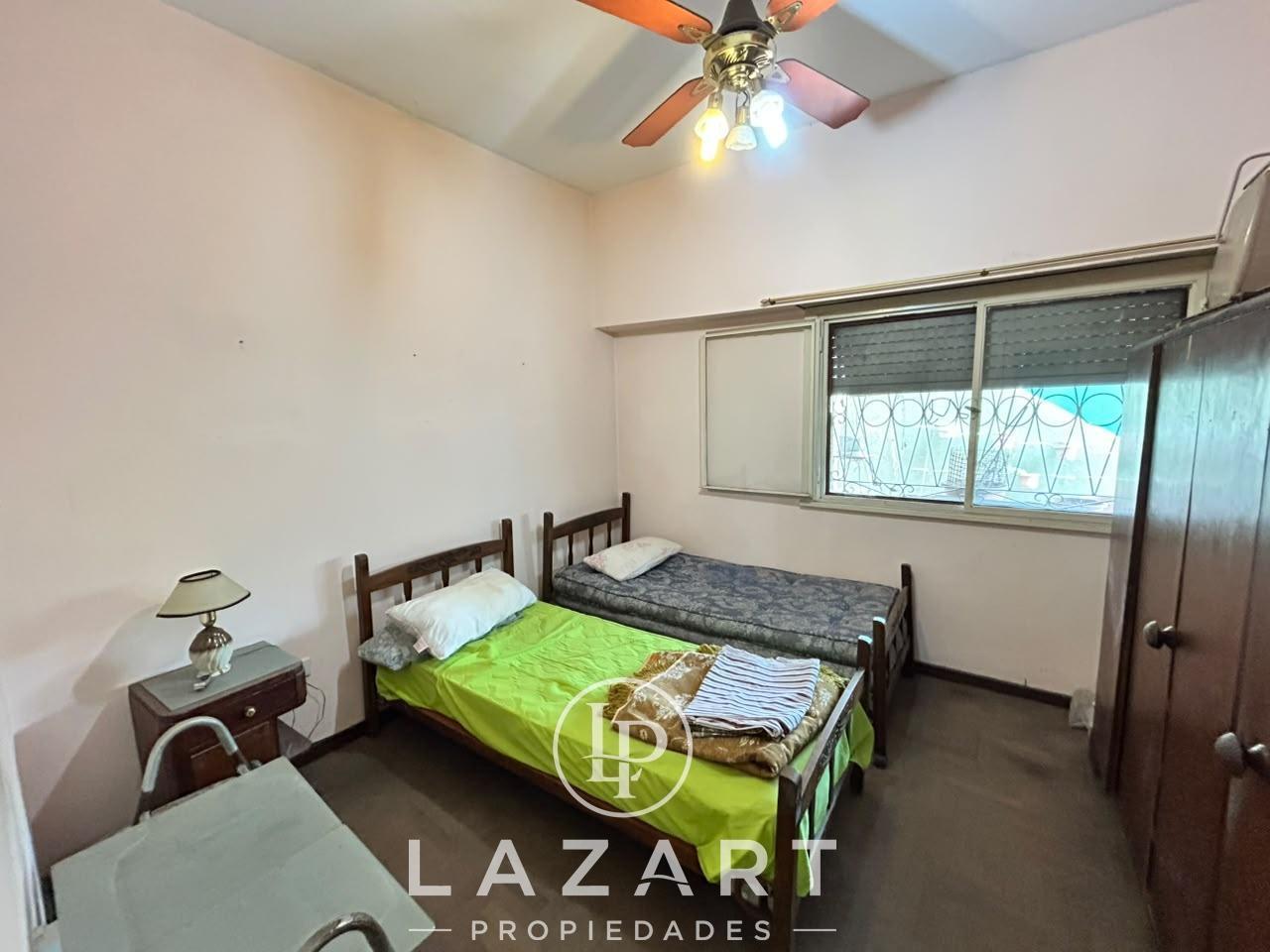 Foto de PH 3 Ambientes Sin Expensas con Balcon y Terraza – 1° Piso al Frente, imagen 2