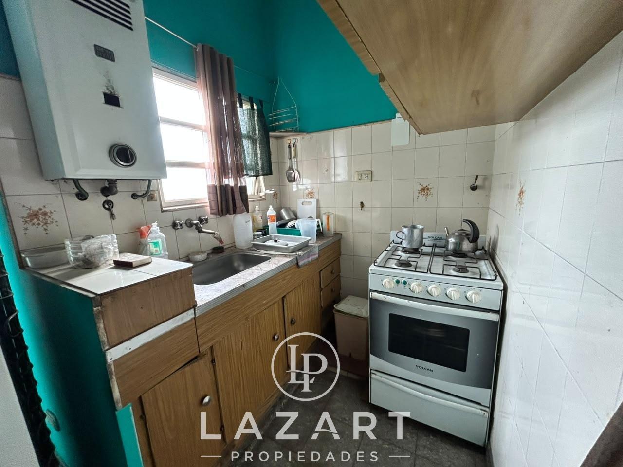 Foto de PH 3 Ambientes Sin Expensas con Balcon y Terraza – 1° Piso al Frente, imagen 3