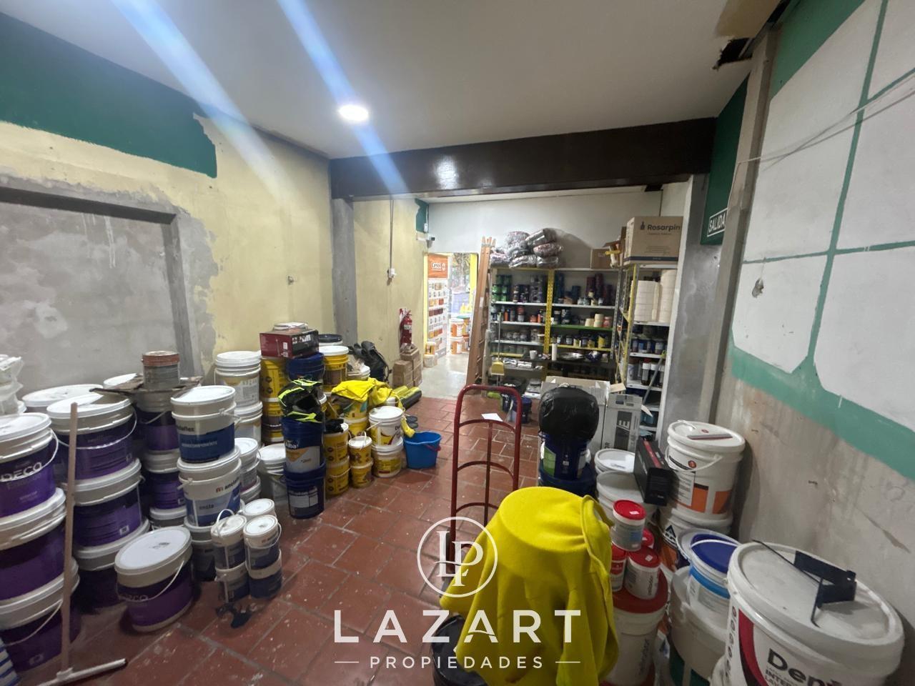 Foto de Local en Villa Ballester, imagen 4
