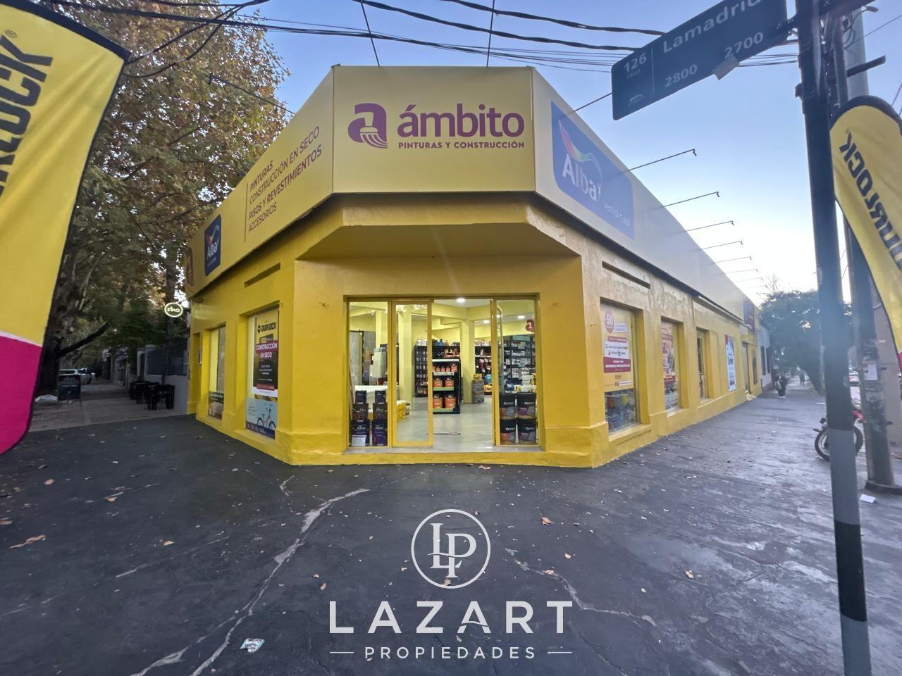 Foto de Local en Villa Ballester, imagen 1
