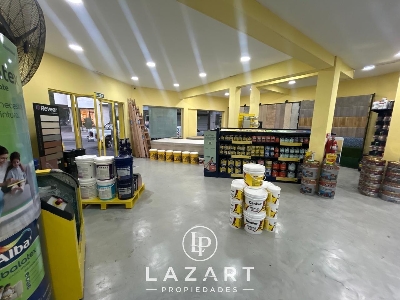Foto de Local en Villa Ballester, imagen 2