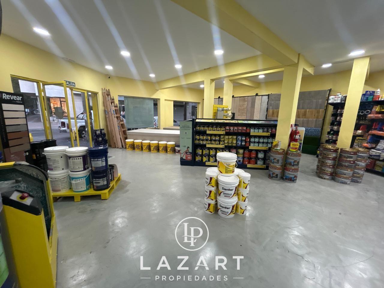 Foto de Local en Villa Ballester, imagen 5
