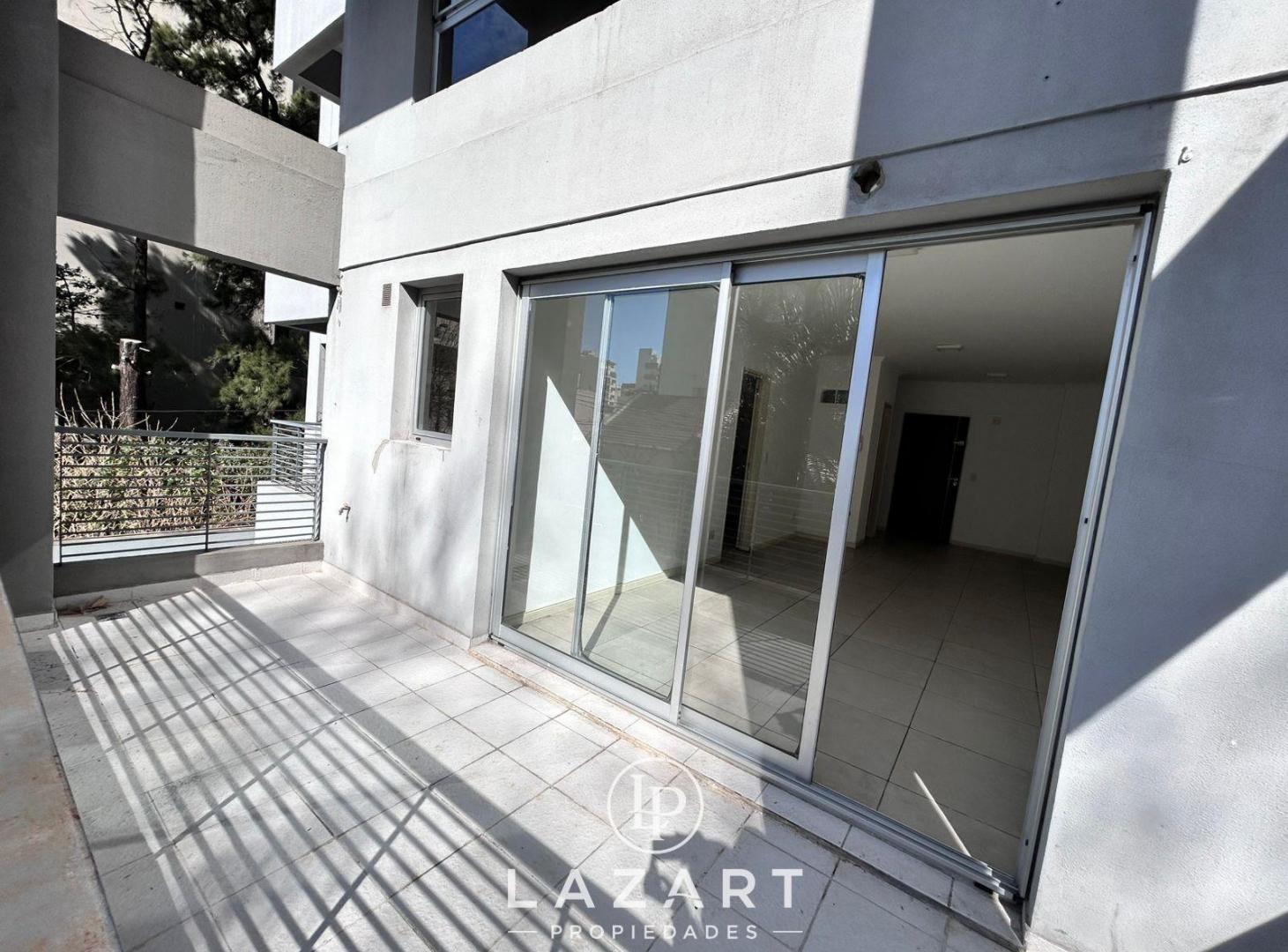 Foto de Departamento 3 amb. y medio en Villa Ballester centro! cochera opcional, imagen 2