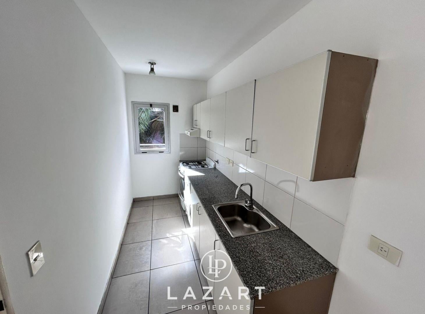 Foto de Departamento 3 amb. y medio en Villa Ballester centro! cochera opcional, imagen 3