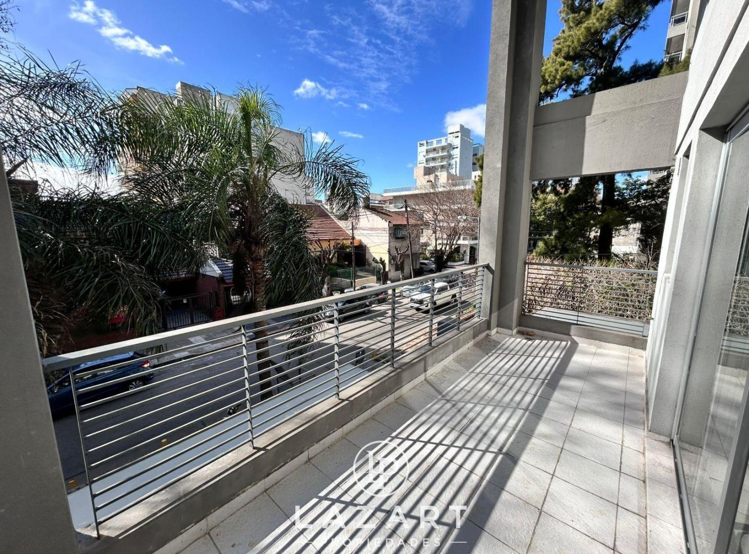 Foto de Departamento 3 amb. y medio en Villa Ballester centro! cochera opcional, imagen 1