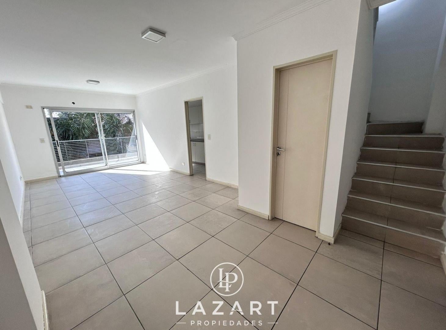 Foto de Departamento 3 amb. y medio en Villa Ballester centro! cochera opcional, imagen 5