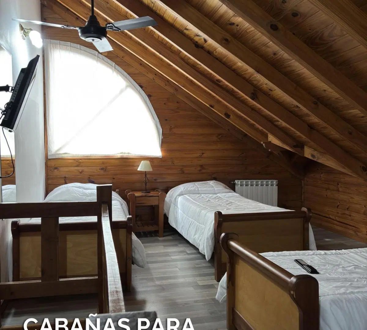 Casa - San Martin De Los Andes 2