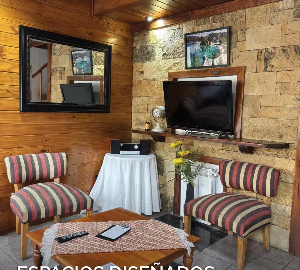 Casa - San Martin De Los Andes 8
