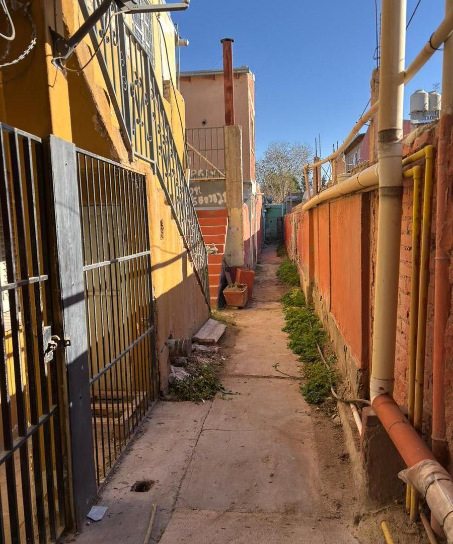 Foto de Oportunidad desarrollo – Terreno en Area Centro Sur, imagen 2