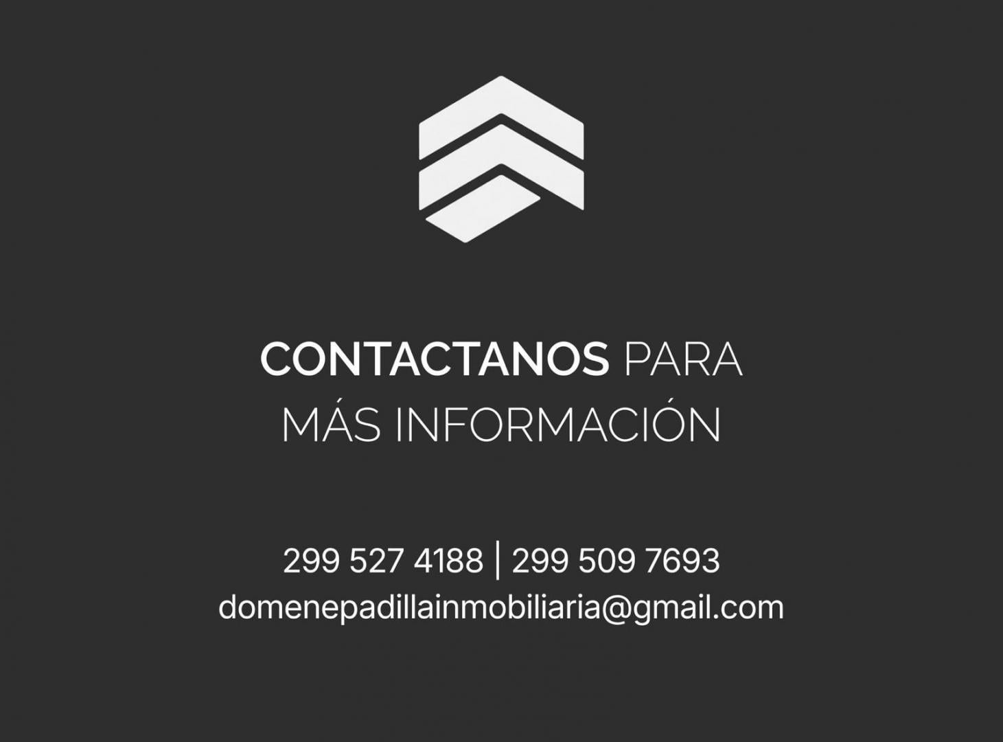 Foto de Oportunidad desarrollo – Terreno en Area Centro Sur, imagen 4