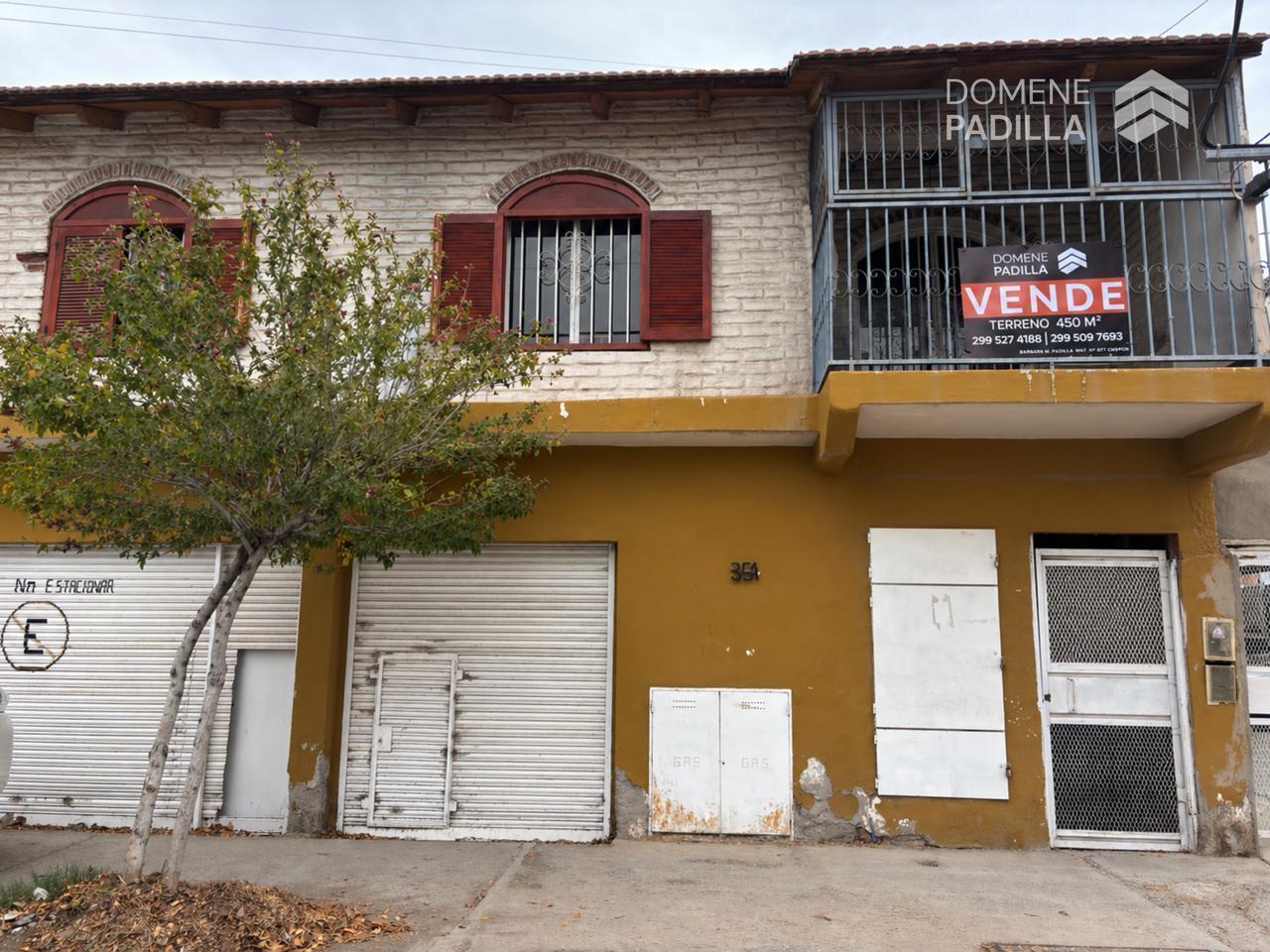 Foto de Oportunidad desarrollo – Terreno en Area Centro Sur, imagen 1