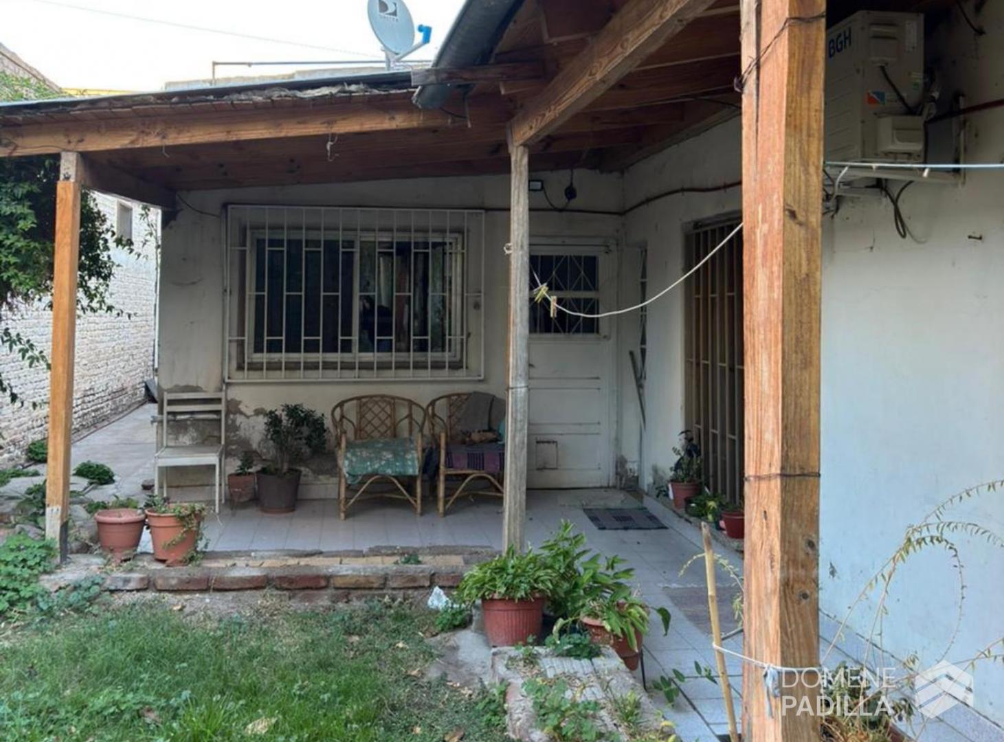 Foto de VENTA TERRENO APTO DESARROLLO, imagen 2