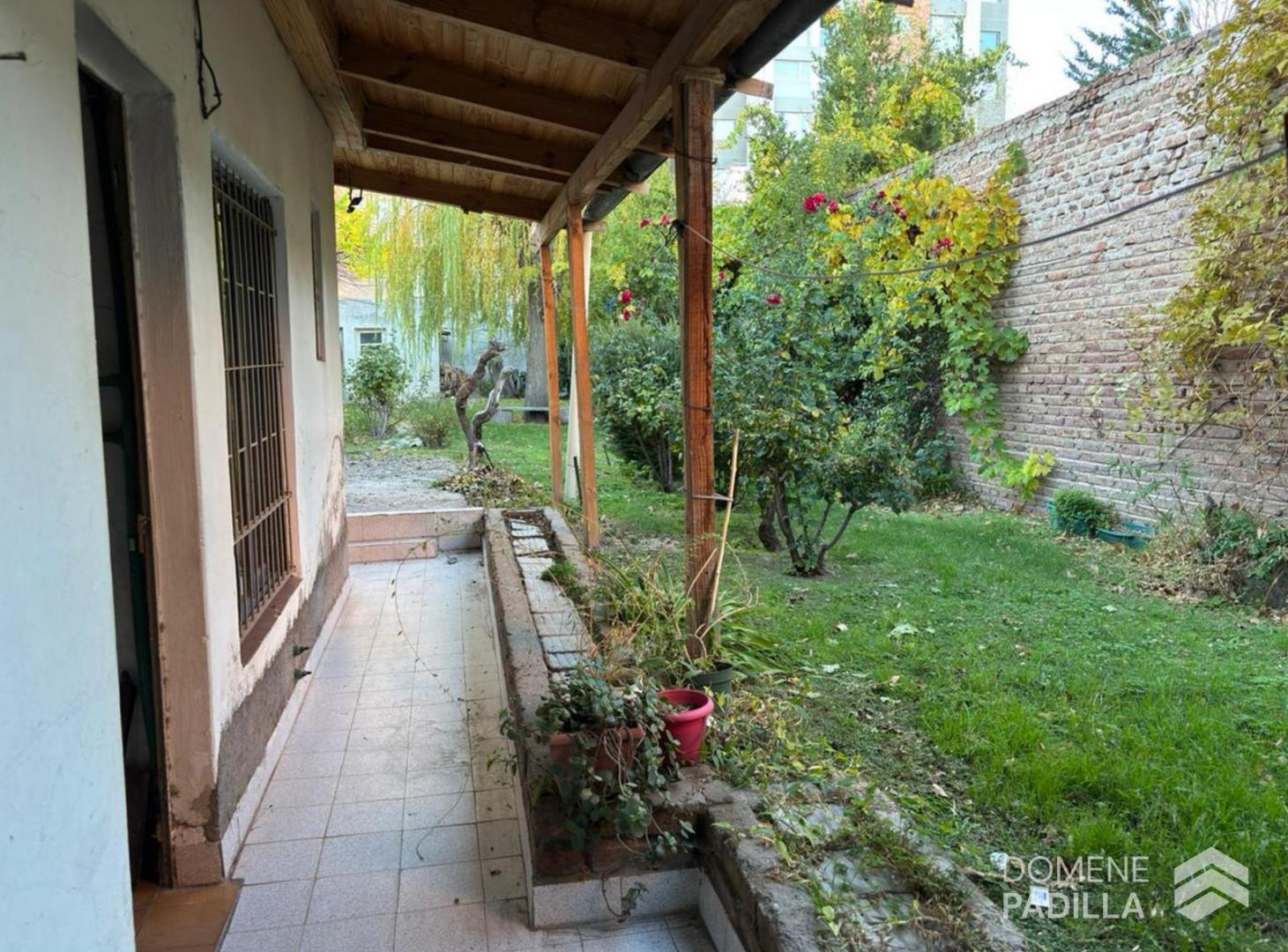 Foto de VENTA TERRENO APTO DESARROLLO, imagen 3