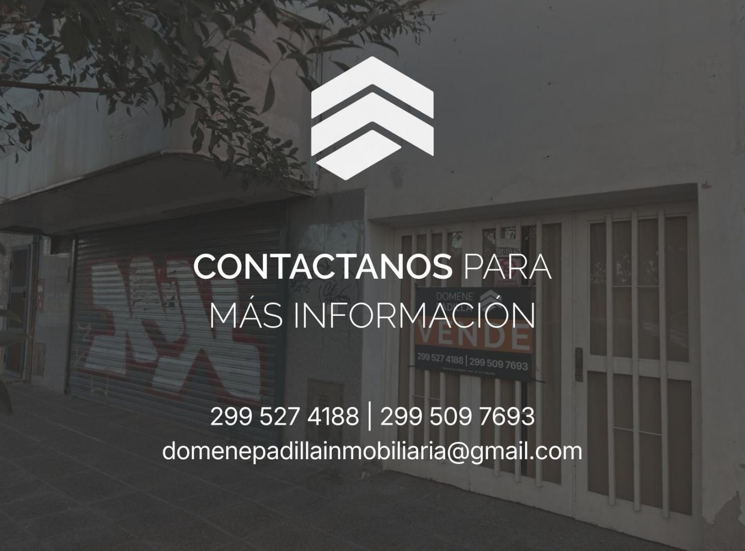 Foto de VENTA TERRENO APTO DESARROLLO, imagen 5