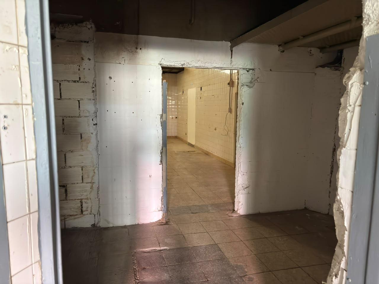 Foto de Local Comercial Centro de Neuquén, imagen 3