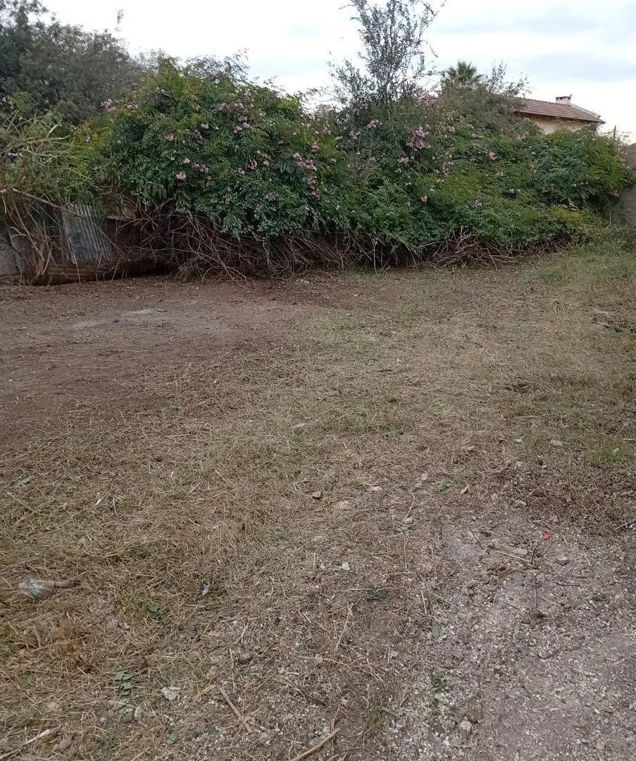Venta terreno - Cumbres de Villa Allende -450 m2 3