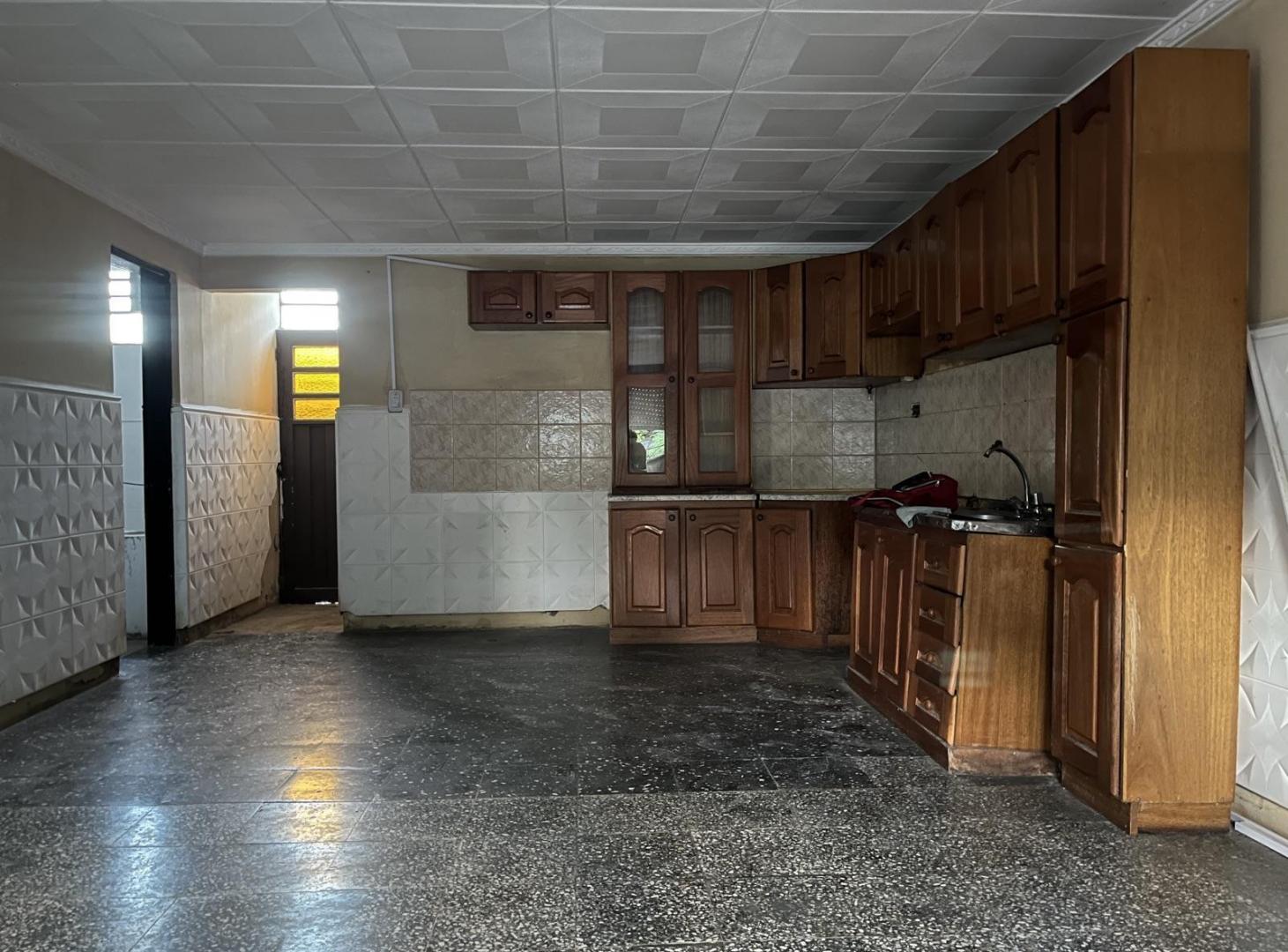Foto de Casa en venta Bº José Hernández, imagen 5