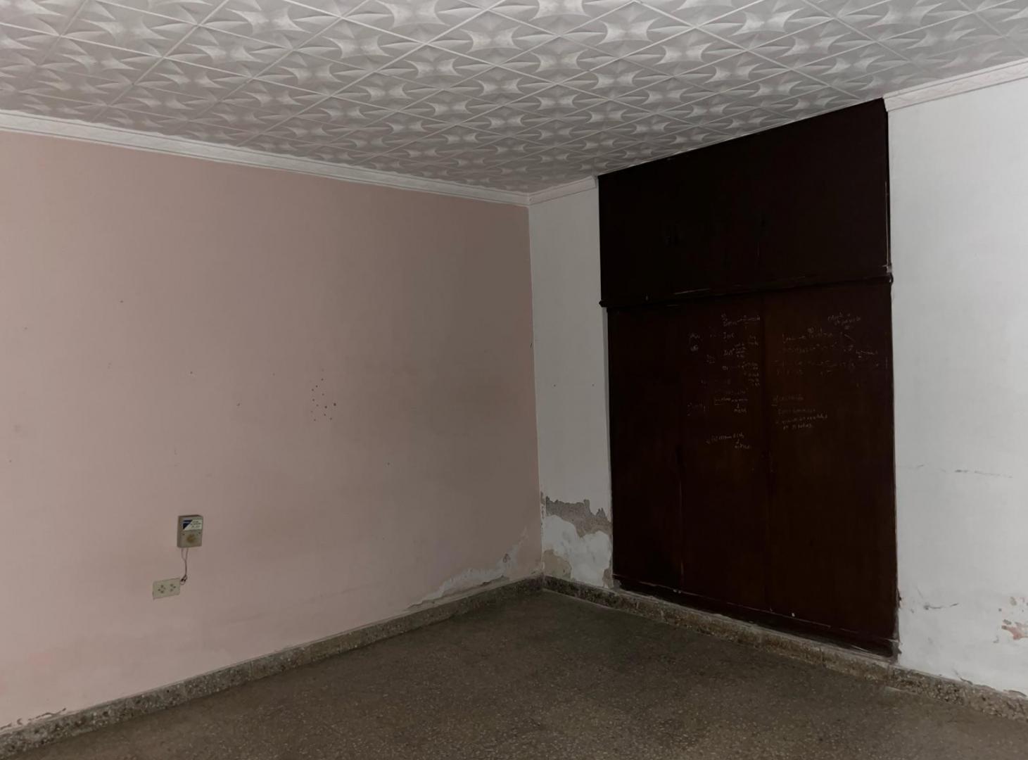 Foto de Casa en venta Bº José Hernández, imagen 2