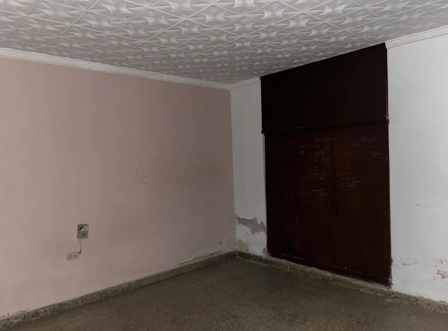 Casa en venta Bº José Hernández 2