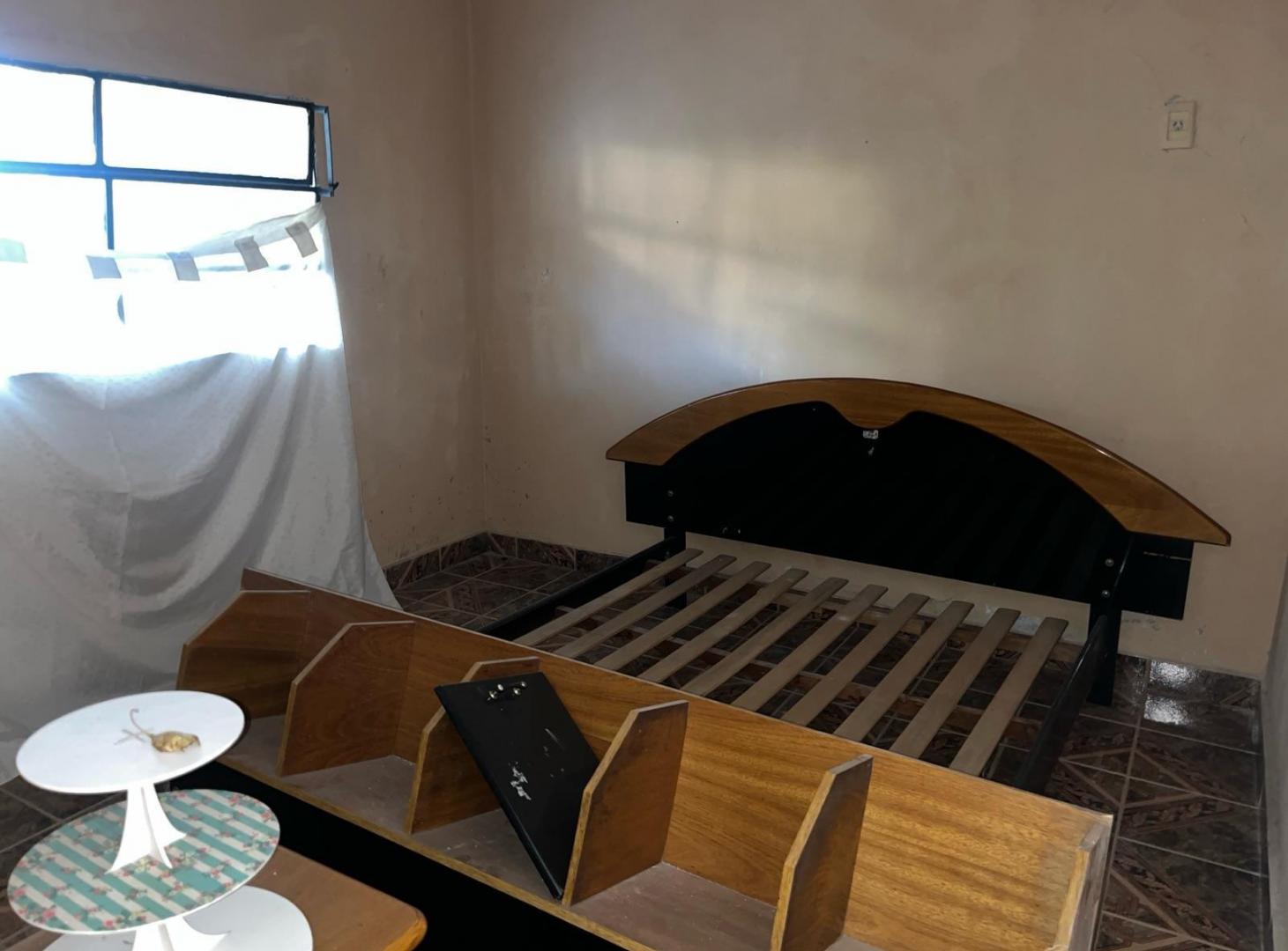 Foto de Casa en venta Bº José Hernández, imagen 4